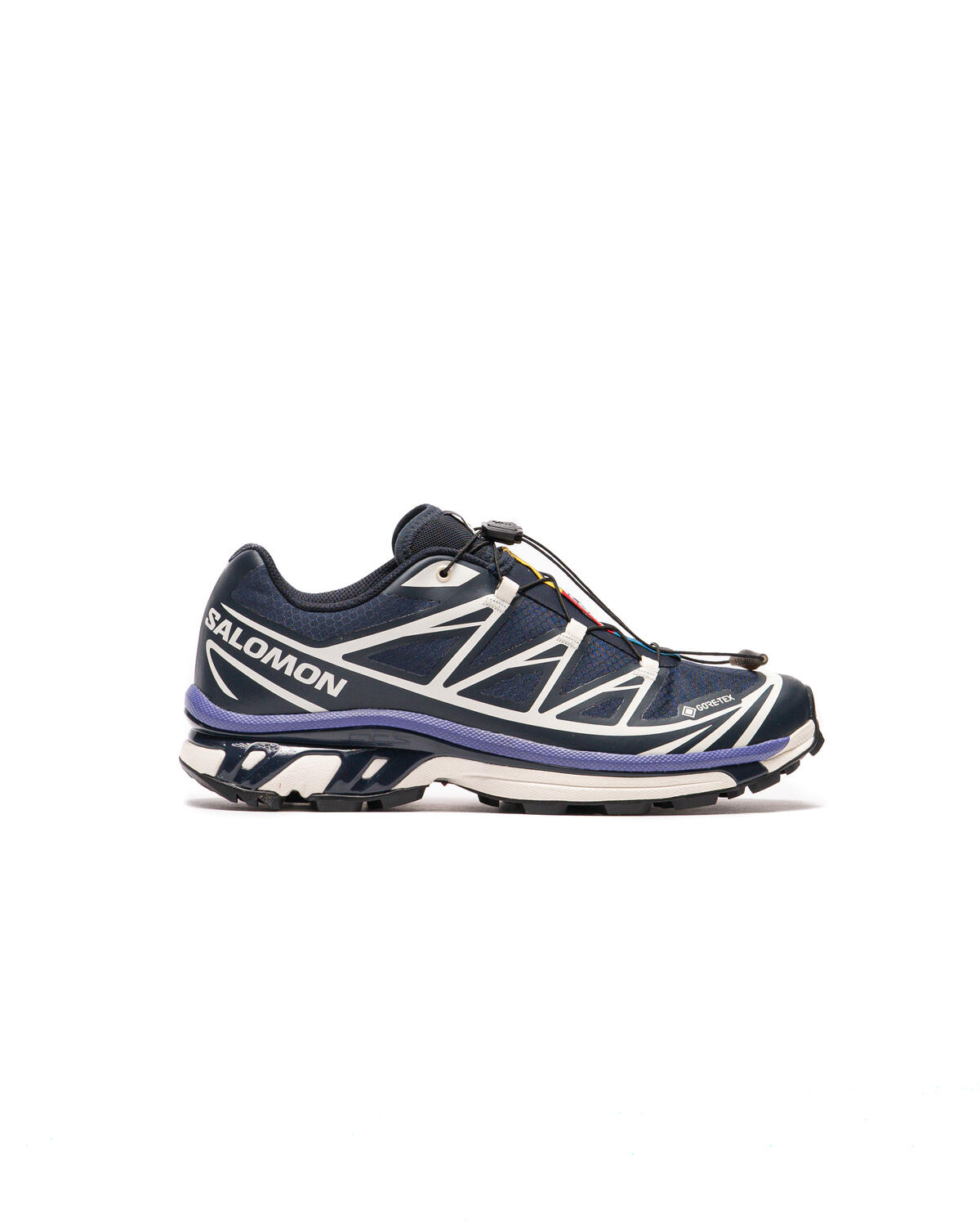 salomon-xt-6-gore-tex-carbon-